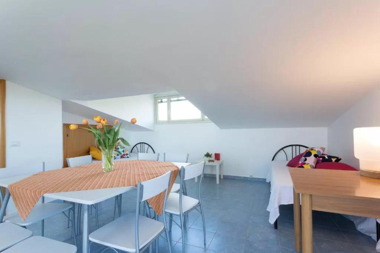 Al Ficodindia Apartamento Sampieri Exterior foto